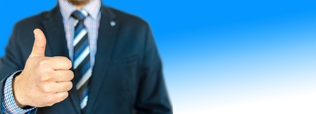 DebrecenAllas.hu munka és karrier Debrecenben